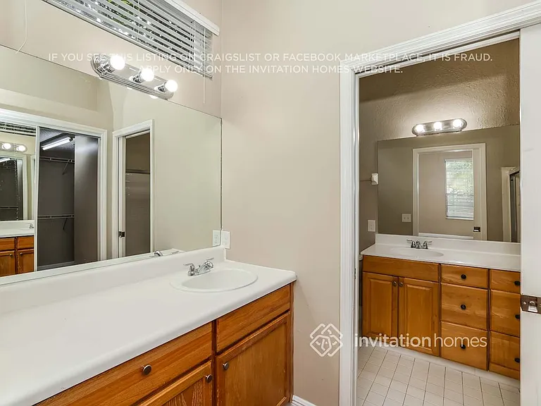 1182 Aviary Rd — Photo 9