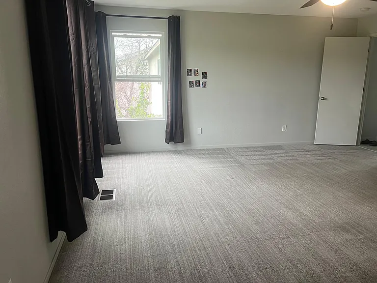 1238 Brightday Dr — Photo 9