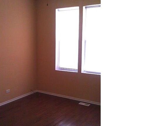 5th image of 1242 S Kedvale Ave APT 1