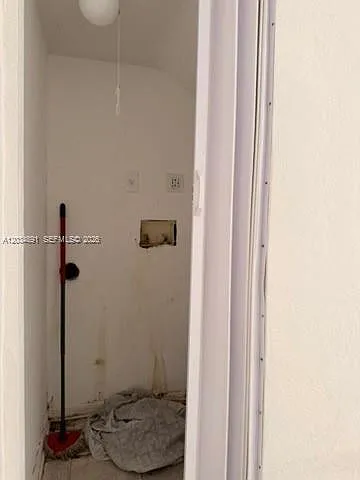 8447 NW 4th Ave #8447 — Photo 10
