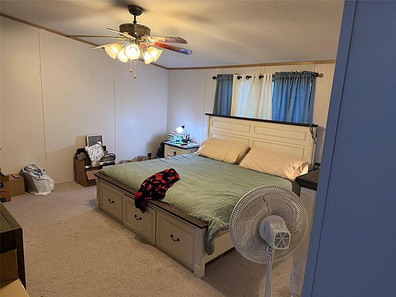 5th image of 353 County Road 381