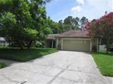2nd image of 11718 Nicklaus Cir