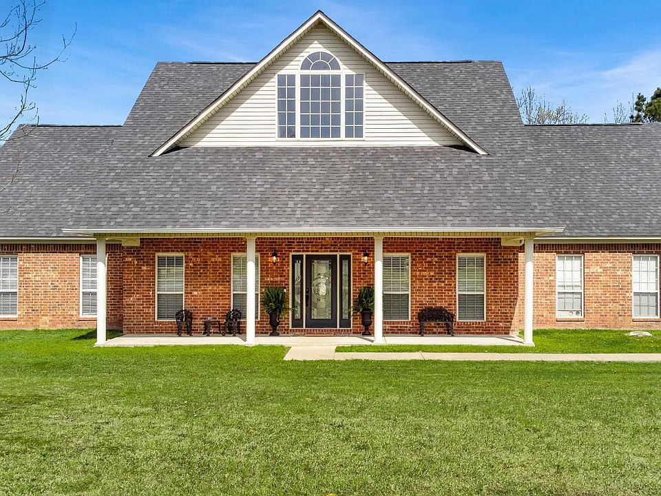 1st image of (Undisclosed Address)