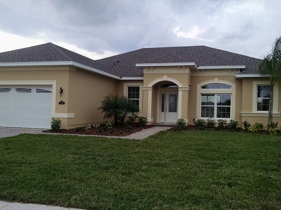 1st image of 225 Chardonnay Ln