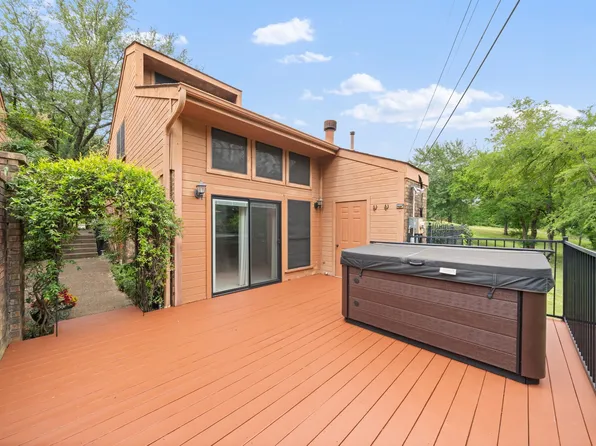 16 Village Green Ct, Denison, TX 75020