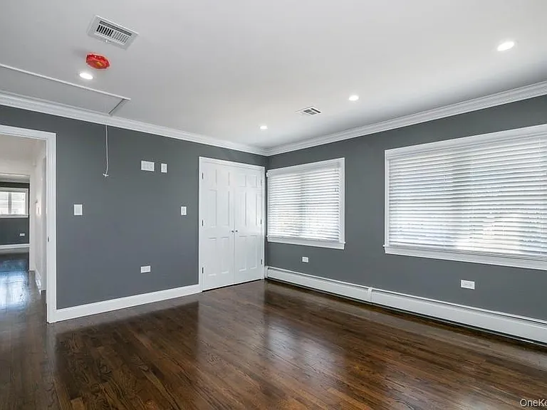 66 Wicks Path — Photo 16