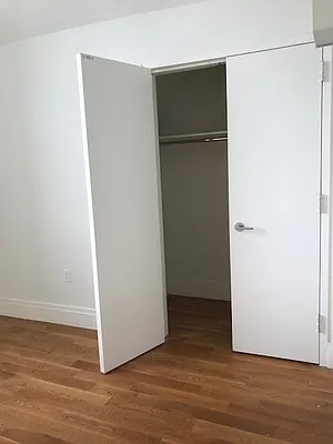 Rented by Simply Brooklyn Realty Inc | media 14