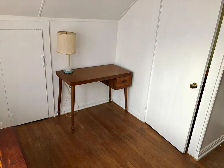51 Lacoe St — Photo 15