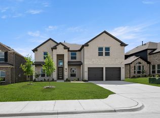 3714 Milwaukee Ave, Midlothian, TX 76065