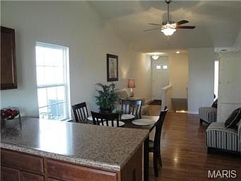 3rd image of 12179 McKelvey Pl