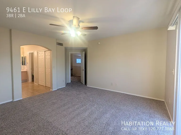 9461 E Lilly Bay Loop — Photo 16