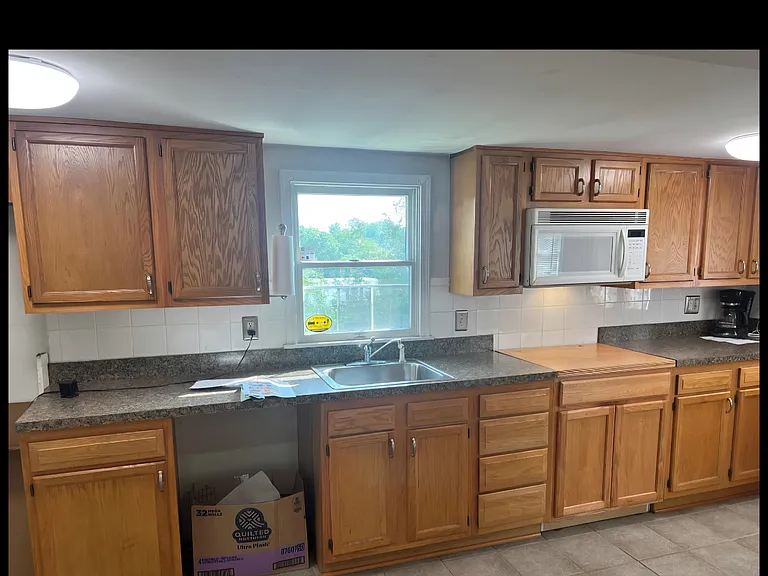 7306 Belair Rd — Photo 3