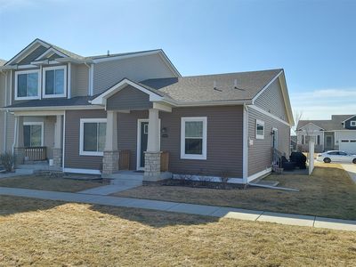 9345 Primo Ln, West Des Moines, IA, 50266