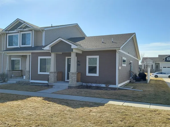 9345 Primo Ln, West Des Moines, IA 50266