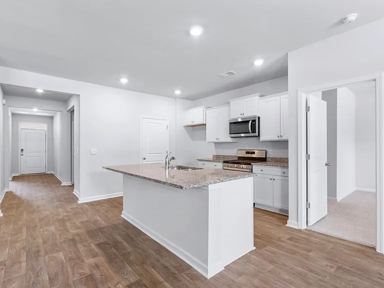 102 Green Passage Ln — Photo 4