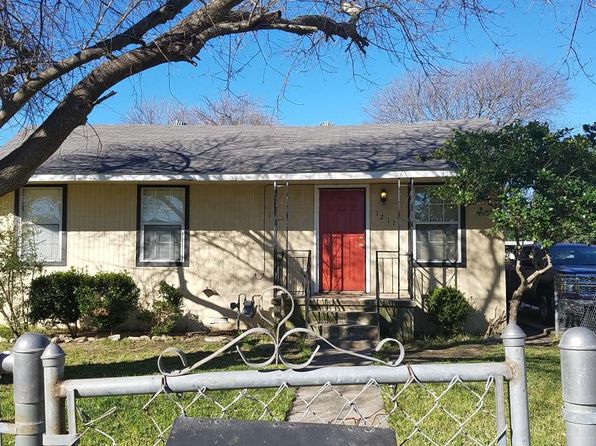 (undisclosed Address)