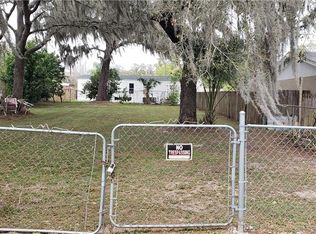 4204 Leonard St, Valrico, FL 33594