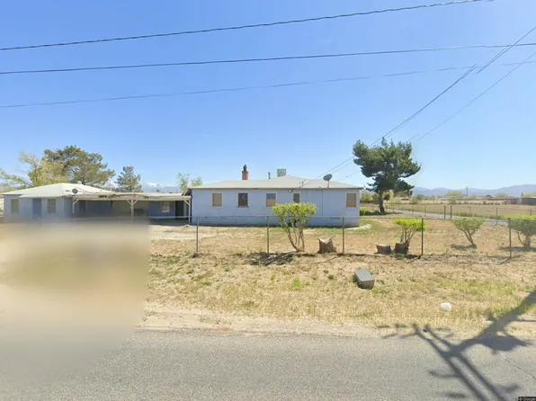 10204 E Avenue Q10, Littlerock, CA 93543
