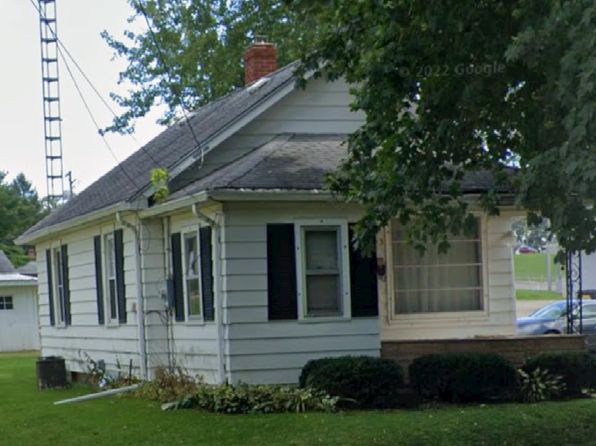523 N Warren Ave