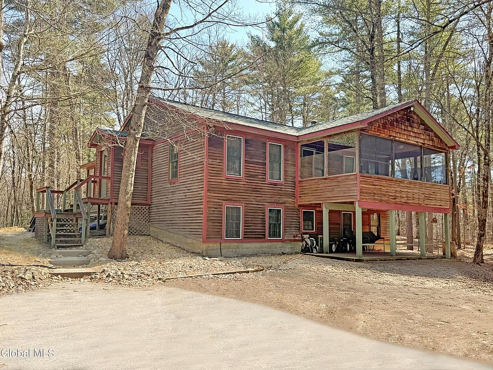 1st image of 354 Ruggles Road