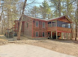 354 Ruggles Road, Wilton, NY 12831