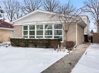 (Undisclosed Address), Morton Grove, IL 60053