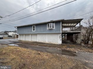 349 Linden St, Sunbury, PA