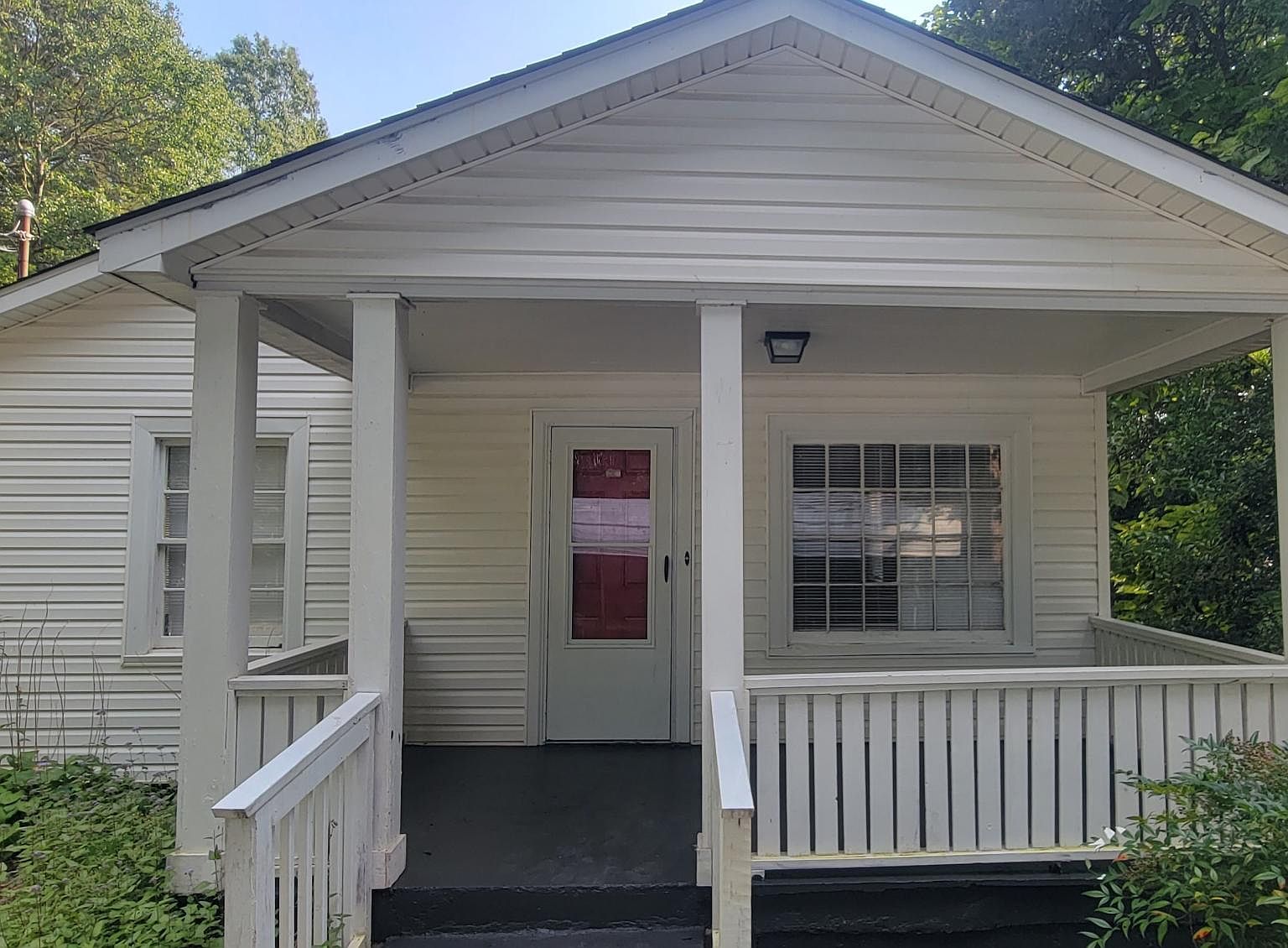 1335 Spencer Ave, Gastonia, NC 28052 Zillow
