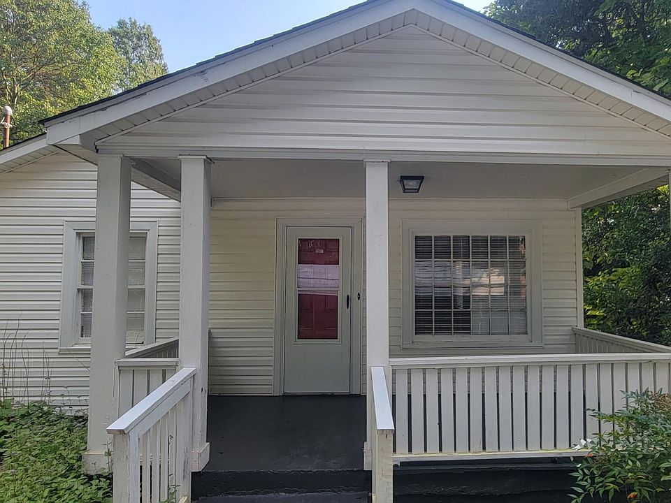 1st image of 1335 Spencer Ave