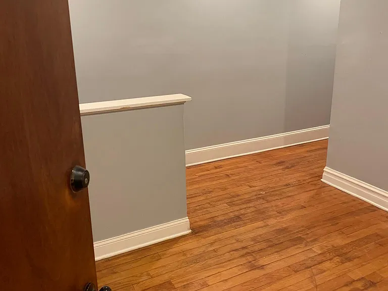 839 E Drexel Sq #1 — Photo 2