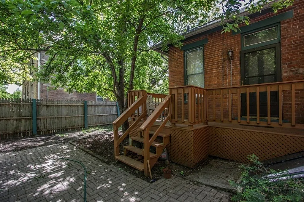 169 King Ave Aug 2027 — Photo 1