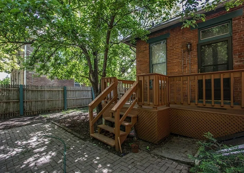 169 King Ave