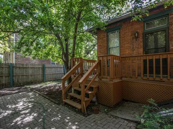 169 King Ave, Columbus, OH 43201
