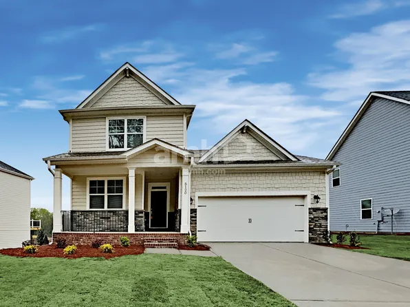 5120 Smithbriar Dr, Cumming, GA 30028