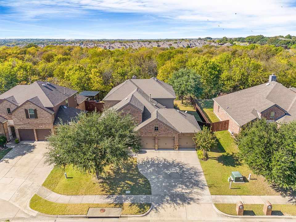 1st image of 2505 Sunnyside Dr