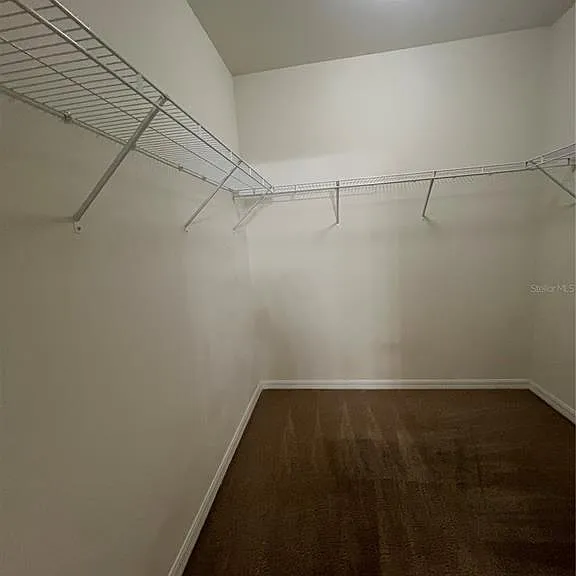 3287 Trentwood Ln — Photo 19