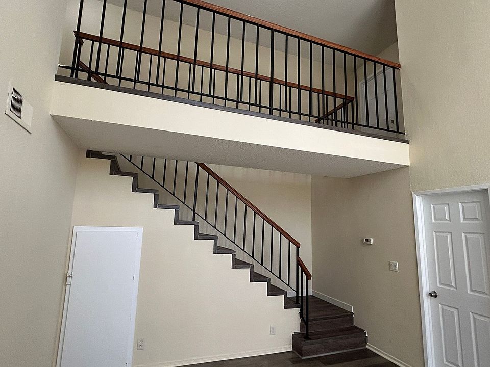 1st image of 685 Woodcrest Dr Unit A