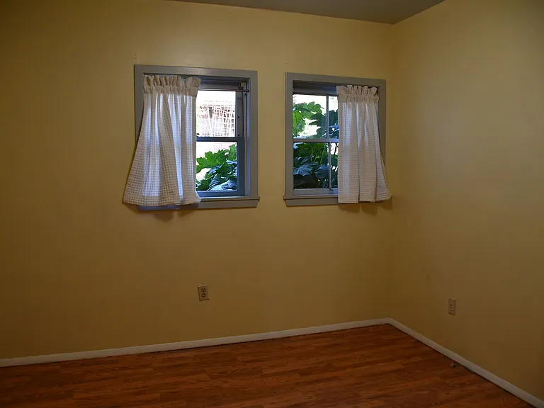 2909 Lorina St #2909 — Photo 6
