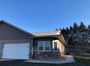 444 Norway Ln, Somerset, WI 54025