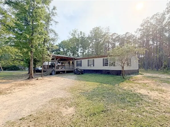 68267 Highway 41, Pearl River, LA 70452