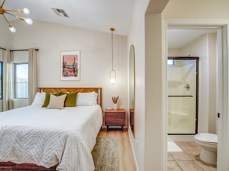 30304 N Sunray Dr — Photo 16