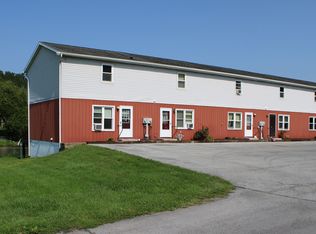 109 Twin Hills Rd APT 16, Dillsburg, PA 17019