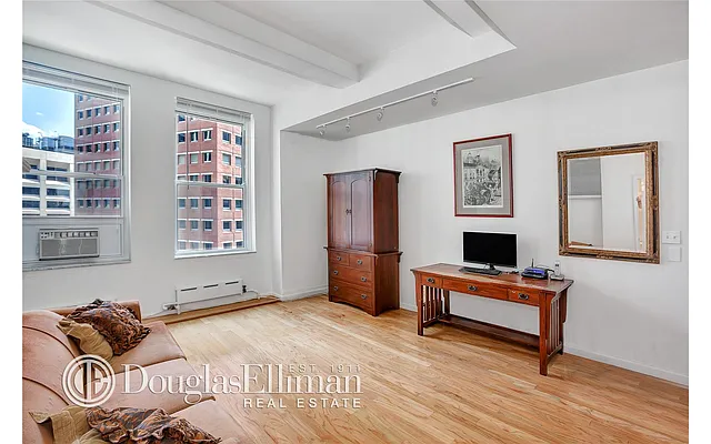 Sold by Douglas Elliman | media 9