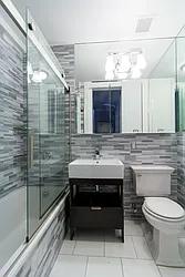 Rented by Centennial Properties NY