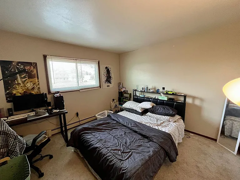 N113W15513 Francese Dr — Photo 9