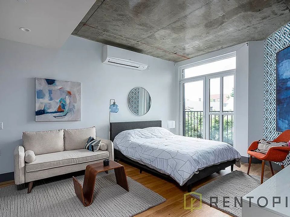 1st image of 338 Evergreen Ave #229N