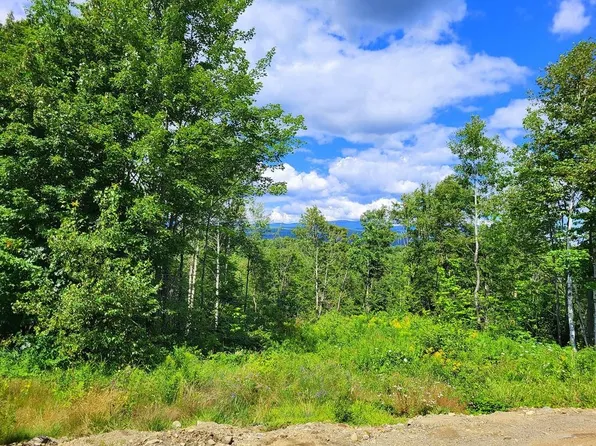 Lot 5 Rangeley Road, Phillips, ME 04966