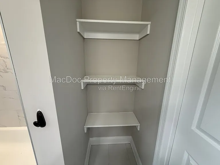 77 Lakeview Dr — Photo 27