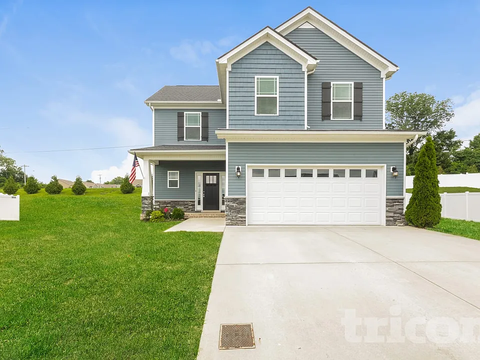 333 Turney Ln