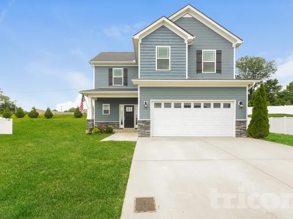 333 Turney Ln, Spring Hill, TN 37174